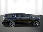 New 2026 Chevrolet Suburban High Country for sale #DM4673 - photo 4