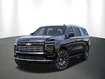New 2026 Chevrolet Suburban High Country for sale #DM4673 - photo 6