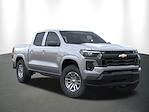 New 2026 Chevrolet Colorado LT Crew Cab for sale #DM4674 - photo 10