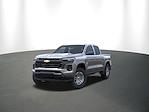 New 2026 Chevrolet Colorado LT Crew Cab for sale #DM4674 - photo 11