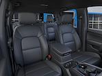 New 2026 Chevrolet Colorado LT Crew Cab for sale #DM4674 - photo 19
