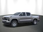 New 2026 Chevrolet Colorado LT Crew Cab for sale #DM4674 - photo 2