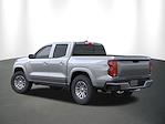 New 2026 Chevrolet Colorado LT Crew Cab for sale #DM4674 - photo 4