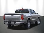 New 2026 Chevrolet Colorado LT Crew Cab for sale #DM4674 - photo 6