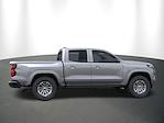 New 2026 Chevrolet Colorado LT Crew Cab for sale #DM4674 - photo 7