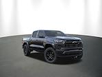 New 2026 Chevrolet Colorado Trail Boss Crew Cab for sale #DM4675 - photo 1