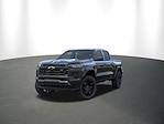 New 2026 Chevrolet Colorado Trail Boss Crew Cab for sale #DM4675 - photo 12