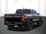 New 2026 Chevrolet Colorado Trail Boss Crew Cab for sale #DM4675 - photo 6