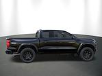 New 2026 Chevrolet Colorado Trail Boss Crew Cab for sale #DM4675 - photo 7