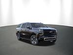 New 2026 Chevrolet Suburban Z71 for sale #DM4676 - photo 1