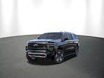 New 2026 Chevrolet Suburban Z71 for sale #DM4676 - photo 11