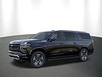 New 2026 Chevrolet Suburban Z71 for sale #DM4676 - photo 2