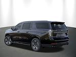 New 2026 Chevrolet Suburban Z71 for sale #DM4676 - photo 4