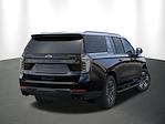 New 2026 Chevrolet Suburban Z71 for sale #DM4676 - photo 5