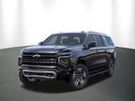 New 2026 Chevrolet Suburban Z71 for sale #DM4676 - photo 7