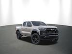 2026 Chevrolet Colorado Crew Cab 4WD Pickup for sale #DM4677 - photo 1