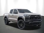 2026 Chevrolet Colorado Crew Cab 4WD Pickup for sale #DM4677 - photo 11