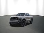2026 Chevrolet Colorado Crew Cab 4WD Pickup for sale #DM4677 - photo 12