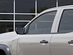 2026 Chevrolet Colorado Crew Cab 4WD Pickup for sale #DM4677 - photo 16