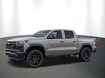 2026 Chevrolet Colorado Crew Cab 4WD Pickup for sale #DM4677 - photo 2