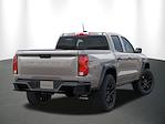 2026 Chevrolet Colorado Crew Cab 4WD Pickup for sale #DM4677 - photo 6