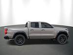 2026 Chevrolet Colorado Crew Cab 4WD Pickup for sale #DM4677 - photo 7
