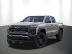 2026 Chevrolet Colorado Crew Cab 4WD Pickup for sale #DM4677 - photo 8