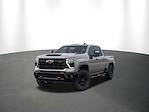 New 2026 Chevrolet Silverado 2500 ZR2 Crew Cab for sale #DM4678 - photo 11