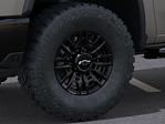New 2026 Chevrolet Silverado 2500 ZR2 Crew Cab for sale #DM4678 - photo 12