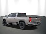 New 2026 Chevrolet Silverado 2500 ZR2 Crew Cab for sale #DM4678 - photo 4