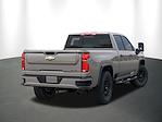 New 2026 Chevrolet Silverado 2500 ZR2 Crew Cab for sale #DM4678 - photo 5