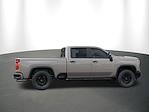 New 2026 Chevrolet Silverado 2500 ZR2 Crew Cab for sale #DM4678 - photo 6