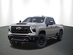 New 2026 Chevrolet Silverado 2500 ZR2 Crew Cab for sale #DM4678 - photo 7