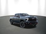 New 2026 Chevrolet Silverado 2500 LTZ Crew Cab for sale #DM4679 - photo 1