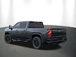 New 2026 Chevrolet Silverado 2500 LT Crew Cab for sale #DM4680 - photo 4