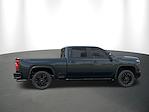 New 2026 Chevrolet Silverado 2500 LT Crew Cab for sale #DM4680 - photo 6
