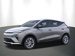New 2027 Chevrolet Bolt EV LT for sale #DM4681 - photo 2