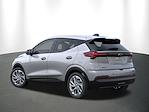 New 2027 Chevrolet Bolt EV LT for sale #DM4681 - photo 4