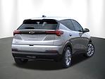 New 2027 Chevrolet Bolt EV LT for sale #DM4681 - photo 5