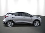 New 2027 Chevrolet Bolt EV LT for sale #DM4681 - photo 6