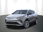 New 2027 Chevrolet Bolt EV LT for sale #DM4681 - photo 7