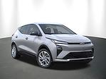 New 2027 Chevrolet Bolt EV LT for sale #DM4681 - photo 8
