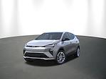 New 2027 Chevrolet Bolt EV LT for sale #DM4681 - photo 9