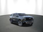 New 2026 Chevrolet Suburban Z71 for sale #DM4682 - photo 1