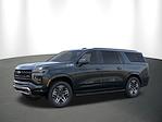 New 2026 Chevrolet Suburban Z71 for sale #DM4682 - photo 3