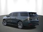 New 2026 Chevrolet Suburban Z71 for sale #DM4682 - photo 5