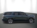 New 2026 Chevrolet Suburban Z71 for sale #DM4682 - photo 6