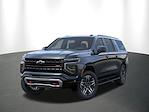 New 2026 Chevrolet Suburban Z71 for sale #DM4682 - photo 7
