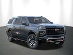 New 2026 Chevrolet Suburban Z71 for sale #DM4682 - photo 8