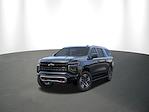 New 2026 Chevrolet Suburban Z71 for sale #DM4682 - photo 9